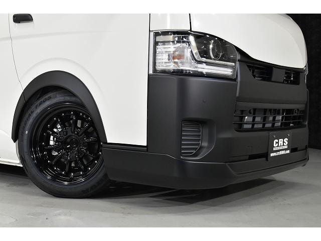 Миниатюра 14