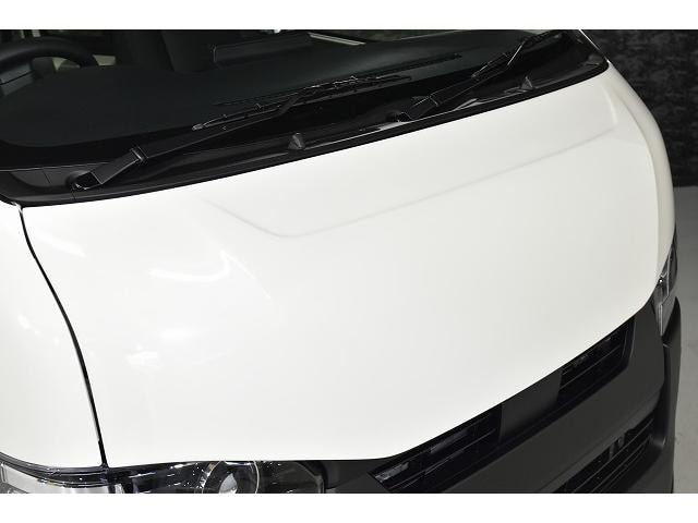 Миниатюра 18