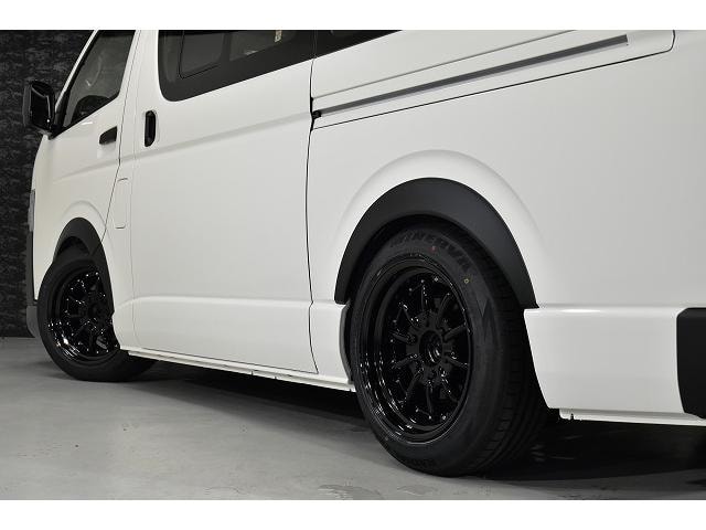 Миниатюра 28