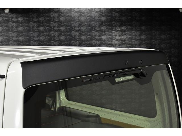 Миниатюра 37