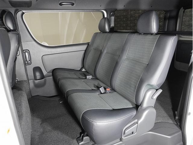 Миниатюра 58