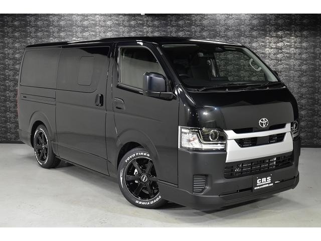 Миниатюра 10