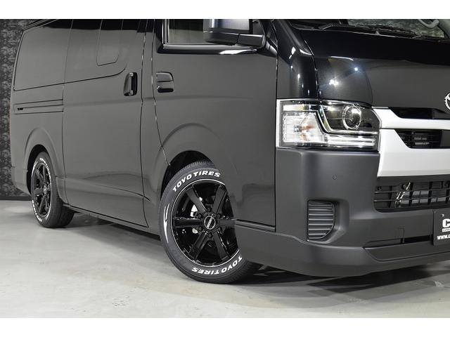 Миниатюра 11