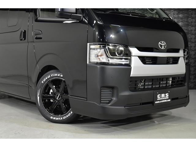 Миниатюра 12