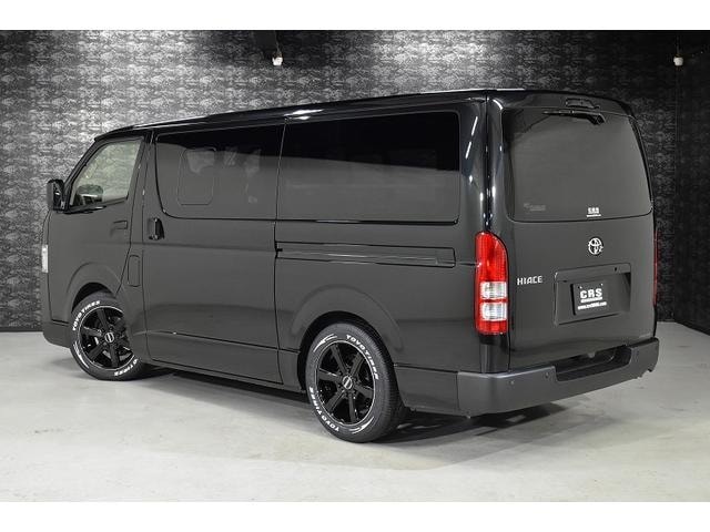 Миниатюра 23