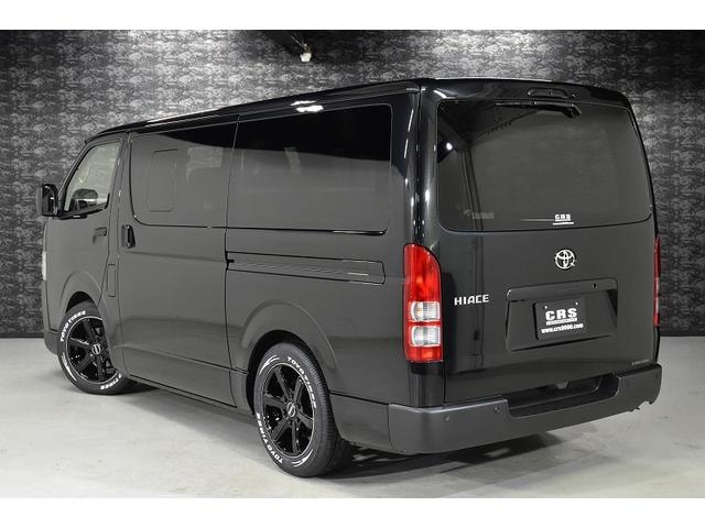 Миниатюра 24