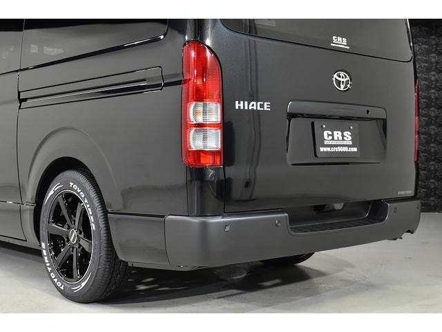 Миниатюра 26