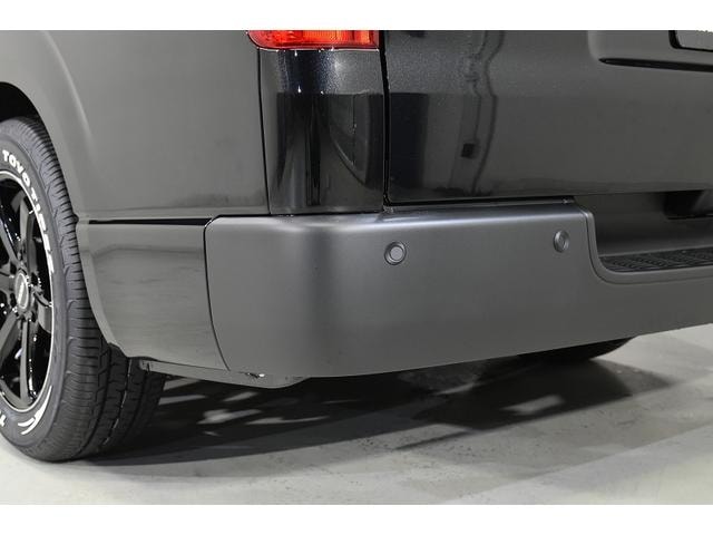 Миниатюра 29