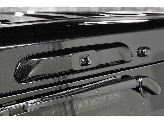 Миниатюра 31