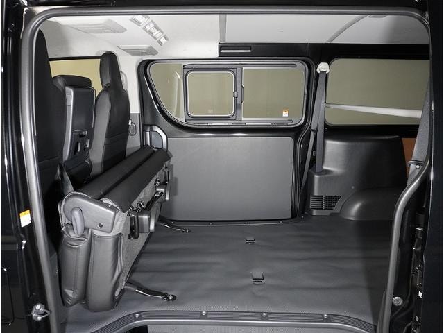 Миниатюра 60