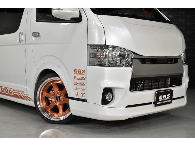 Миниатюра 10