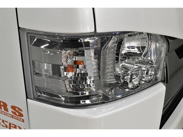 Миниатюра 18