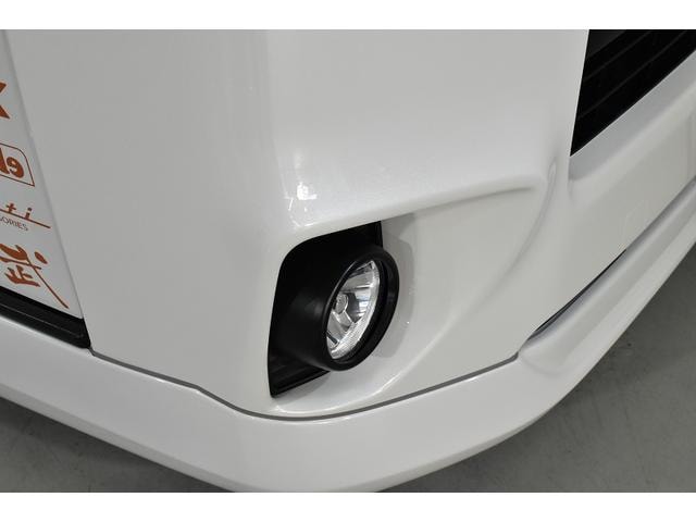 Миниатюра 22