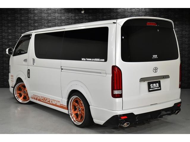 Миниатюра 30
