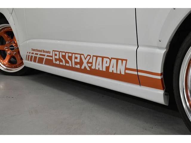 Миниатюра 35