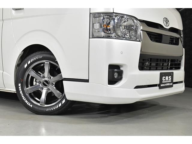 Миниатюра 16