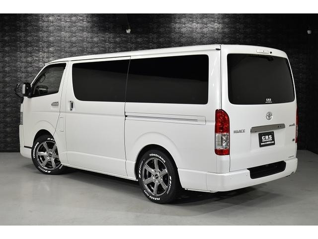 Миниатюра 27
