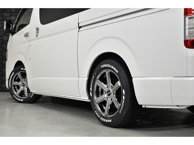 Миниатюра 31