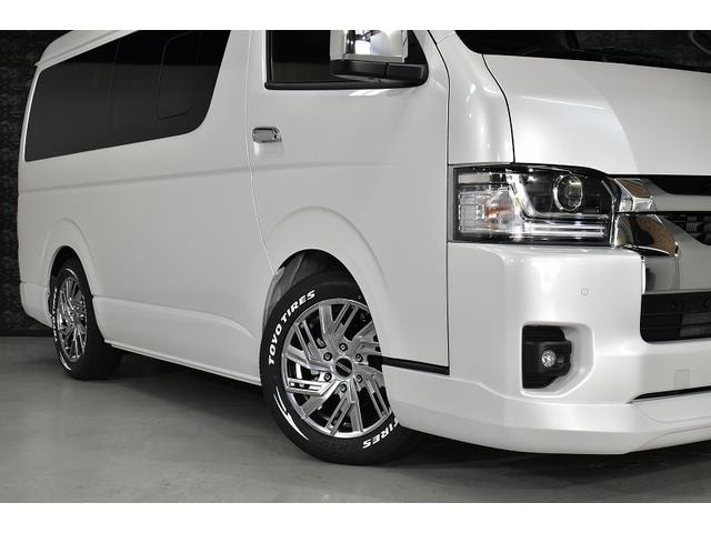 Миниатюра 10