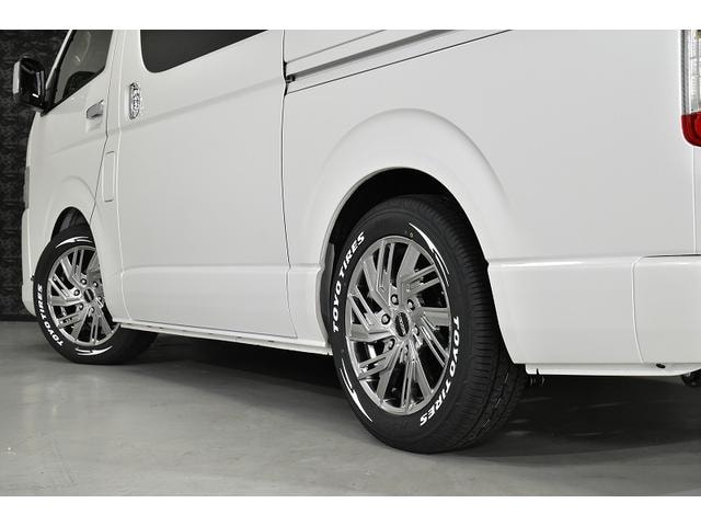 Миниатюра 24