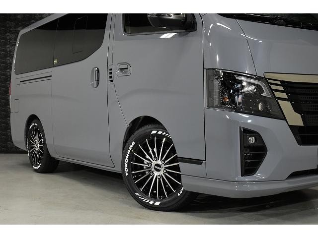 Миниатюра 9
