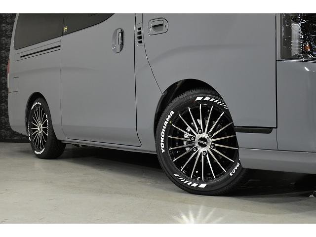 Миниатюра 11