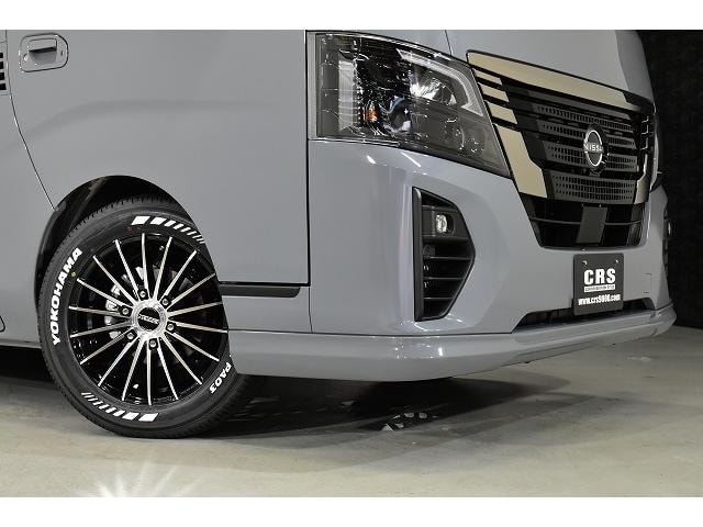 Миниатюра 12
