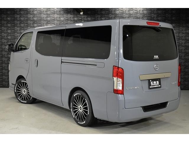 Миниатюра 23
