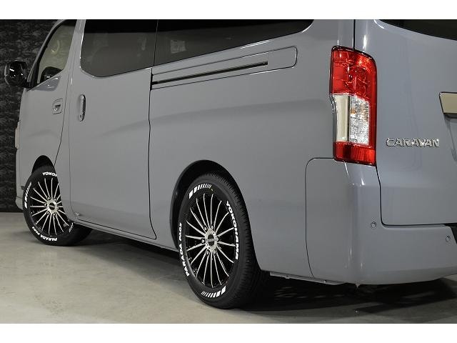 Миниатюра 24