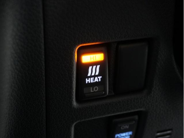 Миниатюра 47