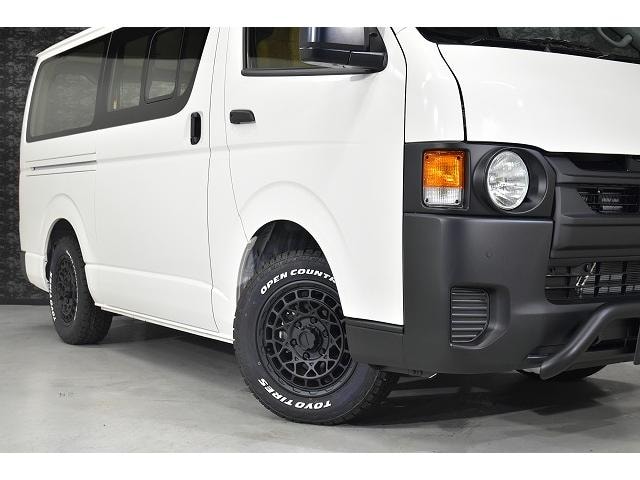Миниатюра 10