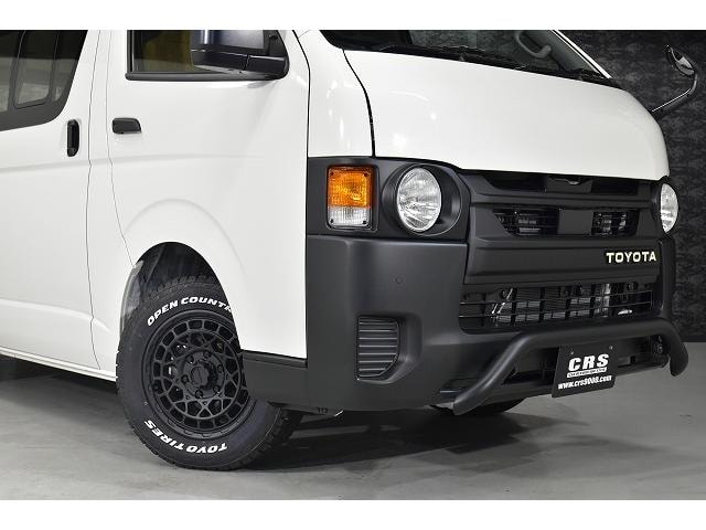 Миниатюра 11