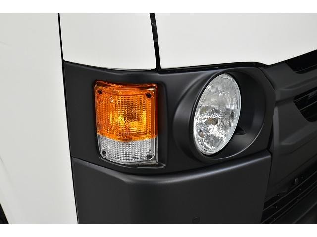 Миниатюра 17