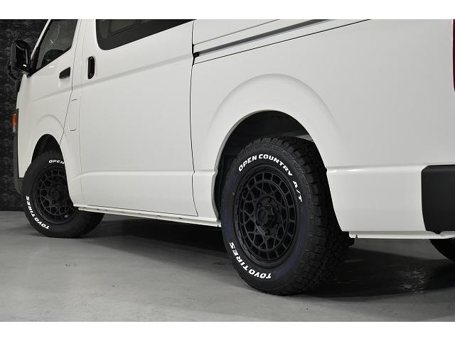Миниатюра 29