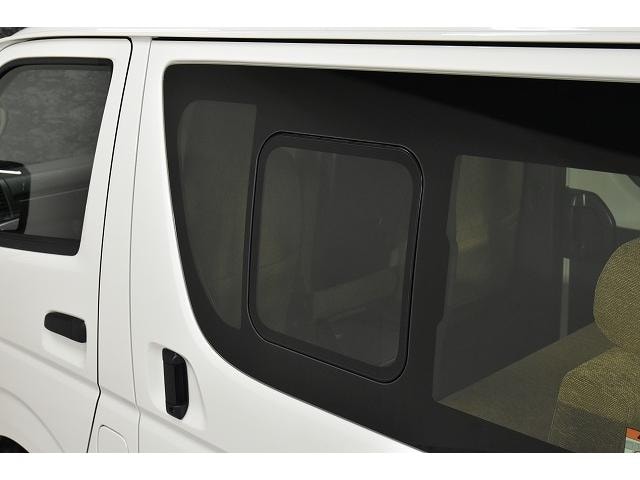 Миниатюра 35