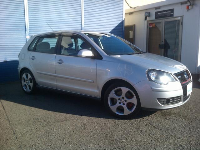 Миниатюра 7