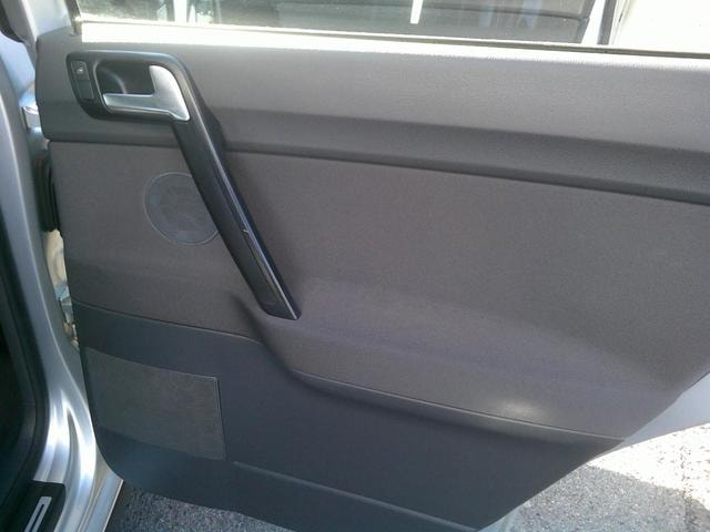 Миниатюра 26