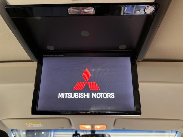 Миниатюра 14