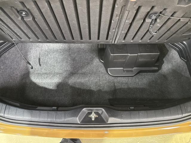 Миниатюра 17