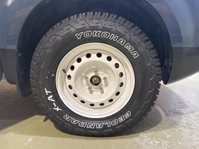 Миниатюра 35