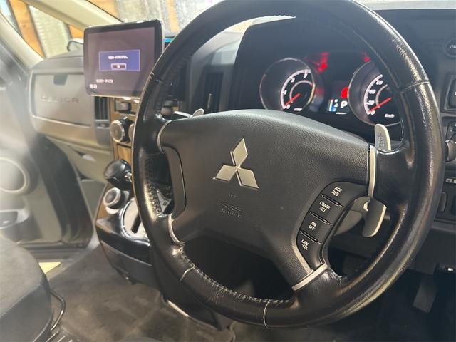 Миниатюра 15