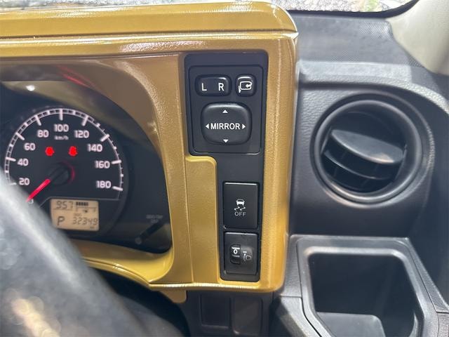 Миниатюра 16