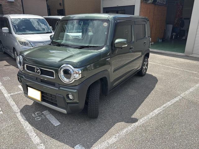 Миниатюра 7