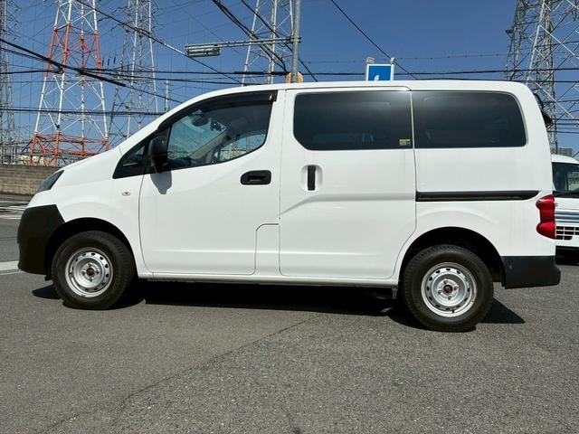 Миниатюра 17