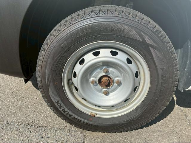 Миниатюра 26
