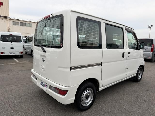 Миниатюра 6