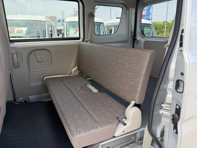 Миниатюра 11