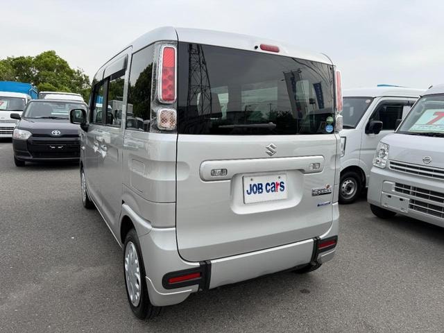 Миниатюра 8