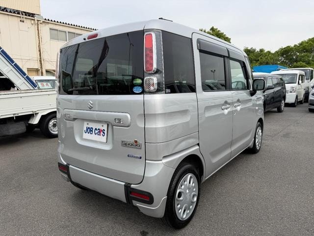 Миниатюра 10