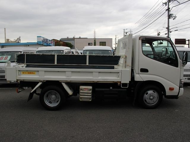 Миниатюра 9